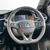 Vauxhall Corsa 1.2 Turbo Ultimate 5dr 13