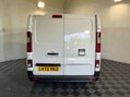 Renault Trucks Uk Trafic 2.0 dCi Blue SL30 Business+ Panel Van 5dr Diesel Manual L1 H1 Euro 6 (s/s) 5