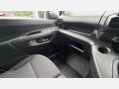 Peugeot Partner BLUEHDI PROFESSIONAL PREMIUM L1 28
