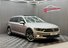 Volkswagen Passat 2.0 TDI GT Euro 6 (s/s) 5dr