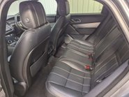 Land Rover Range Rover Velar 2.0 Range Rover Velar R-Dynamic SE D180 Auto 4WD 5dr 67