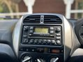Toyota Rav4 XT3 VVT-I 23