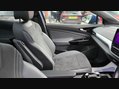 Volkswagen Id.5 Pro Performance 77kWh Style Auto 5dr 16