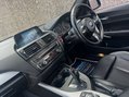 BMW 1 Series 3.0 M135i Hatchback 3dr Petrol Auto Euro 6 (s/s) (320 ps) 43