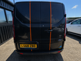Ford Transit Custom 290 SPORT P/V L1 H1 5