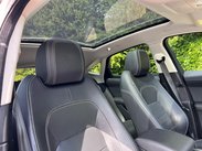 Jaguar E-Pace 2.0 P250 R-Dynamic HSE Auto AWD Euro 6 (s/s) 5dr 96
