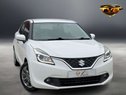 Suzuki Baleno 1.0 Baleno SZ5 Boosterjet 5dr - NATIONAL DELIVERY*