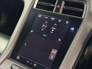 Porsche Taycan Performance Plus 93.4kWh 4S Saloon 4dr Electric Auto 4WD (571 ps) 46