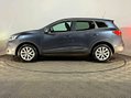 Renault Kadjar DYNAMIQUE NAV DCI 6
