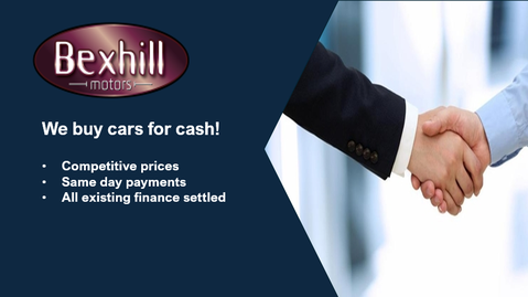 BMW 1 Series 118D EDITION ES 18