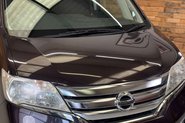 Nissan Serena 26