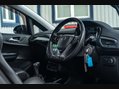 Vauxhall Corsa 1.6 Corsa VXR 3dr 11
