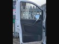Mercedes-Benz Vito 2.1 Vito 113 CDi 35