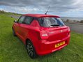 Suzuki Swift 1.2 Dualjet MHEV SZ-L Euro 6 (s/s) 5dr 8