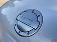 Audi TT 2.0 TFSI Coupe 3dr Petrol Manual quattro Euro 6 (s/s) (310 ps) 20