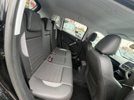 Peugeot 2008 PURETECH S/S ALLURE 12