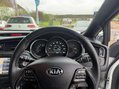 Kia Pro Ceed 1.6 CRDi GT-Line Euro 6 (s/s) 3dr 34