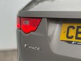 Jaguar F-Pace 2.0 F-PACE Portfolio AWD D 4WD 5dr 33