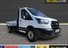 Ford Transit 2.0 350 EcoBlue Leader Dropside 2dr Diesel Manual L4 Euro 6 (s/s) (130 ps)