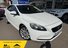 Volvo V40 1.6 T3 SE Euro 5 (s/s) 5dr