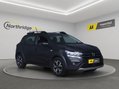 Dacia Sandero Stepway 1.0 TCe Prestige CVT Euro 6 (s/s) 5dr 1