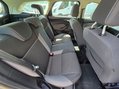 Ford Focus EDGE TDCI 115 24