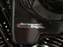 Harley-Davidson Softail SOFTAIL FXDR 114 19 25