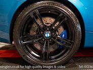 BMW M2 3.0 M2 Auto 2dr 37