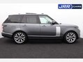 Land Rover Range Rover 2.0 Range Rover Autobiography P400e Auto 4WD 5dr 4