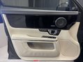 Jaguar XJ 3.0d V6 R-Sport Saloon 4dr Diesel Auto Euro 6 (s/s) (300 ps) 80