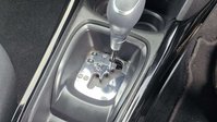 Peugeot 2008 1.2 PureTech Signature SUV 5dr Petrol EAT Euro 6 (s/s) (130 ps) 22