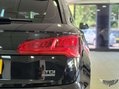 Audi Q5 2.0 TDI 40 Sport S Tronic quattro Euro 6 (s/s) 5dr 9