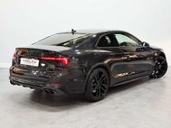 Audi S5 3.0 TFSI V6 Coupe 2dr Petrol Tiptronic quattro Euro 6 (s/s) (354 ps) 22