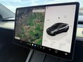 Tesla Model Y SUV 5dr Electric Auto RWD (346 ps) 37