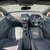 Nissan Juke DIG-T TEKNA PLUS 13