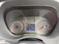Mercedes-Benz Sprinter 2.0 315 CDI Progressive RWD L2 H2 Euro 6 (s/s) 5dr 14