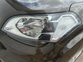 Kia Soul 1.6 Shaker Euro 4 5dr 31