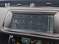 Land Rover Range Rover Evoque R-DYNAMIC S 31