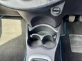 Toyota Yaris VVT-I SR 30
