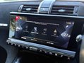 DS 7 CROSSBACK 1.5 DS7 Crossback Performance Line Blue HDi S/S 5dr 59