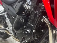 Suzuki Bandit 1250 GSF 2016 ONLY 6K OUTSTANDING CONDITION SPORTS TOURER 44