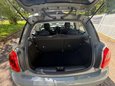 Mini Hatch COOPER 41