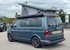 Volkswagen Transporter AWAITING PREPARATION 5