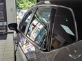 Renault Captur 1.5 dCi ENERGY Iconic EDC Euro 6 (s/s) 5dr 14