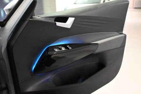 Volkswagen ID.3 Pro Performance 58kWh Life Auto 5dr 32