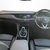 Vauxhall Insignia 2.0 Turbo D Elite Nav 5dr 11