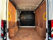 Ford Transit 350 L2 H2 Fwd Panel Van - Air Con / Rear Camera 13