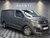 Vauxhall Vivaro 1.5 Turbo D 2900 Sportive Panel Van 6dr Diesel Manual L2 H1 Euro 6 (s/s) (1