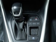 Toyota Rav4 2.5 VVT-h GPF Design SUV 5dr Petrol Hybrid CVT Euro 6 (s/s) (218 ps) 14