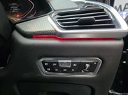 BMW X5 3.0 30d M Sport SUV 5dr Diesel Auto xDrive Euro 6 (s/s) (265 ps) 13